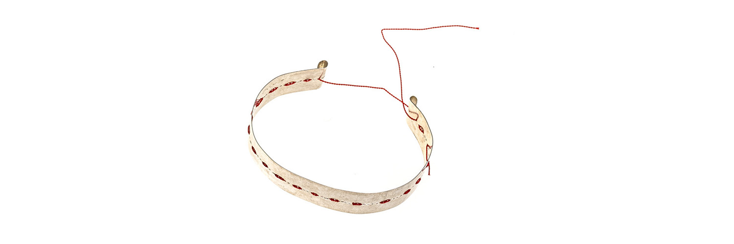 2023-01-23-slider-00-12-hcpy