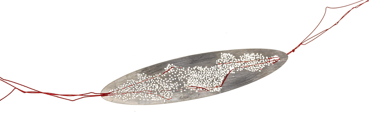 2023-01-23-slider-00-13-hcpy