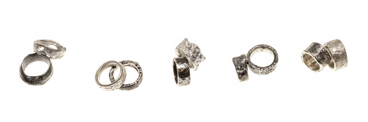 2023-01-23-slider-00-14-hcpy