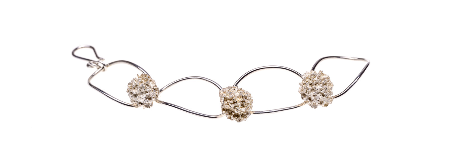 2023-01-23-slider-00-15-hcpy